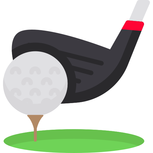 Australian Golf Courses
